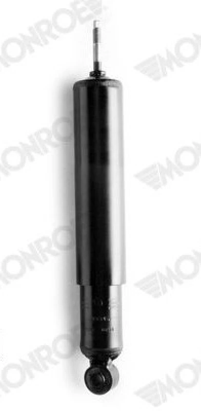 Image of MONROE V2314 Shock absorber VAN-MAGNUM Oil Pressure, Twin-Tube, Telescopic Shock Absorber, Top pin Shock Absorber (854)