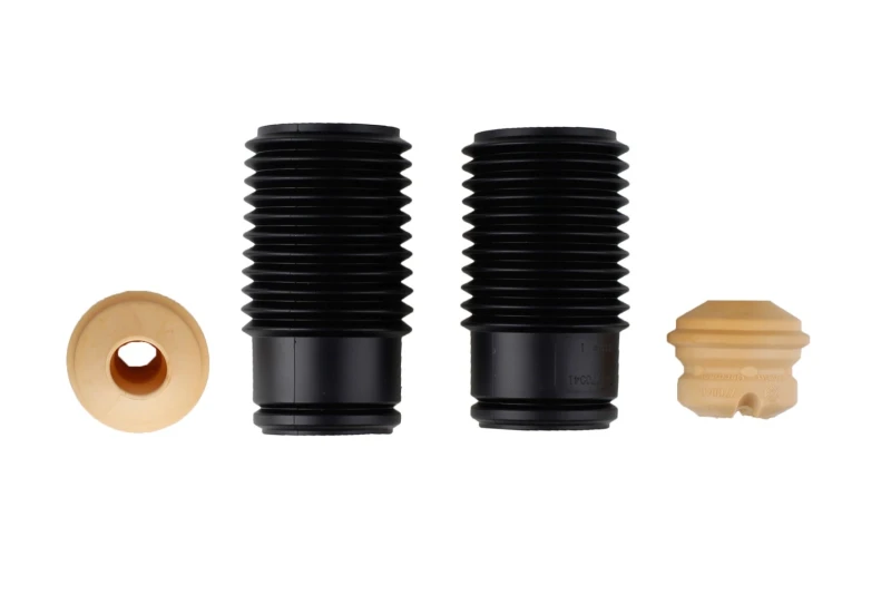 Image of Dust cover kit, shock absorber BILSTEIN 11-303268