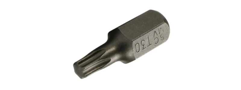 Image of Screwdriver Bit SW-Stahl 05332L