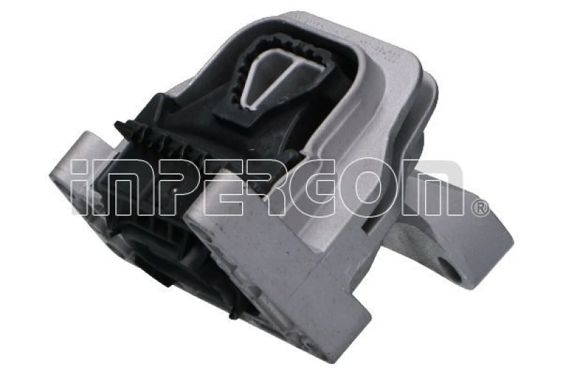 Image of Original IMPERIUM Engine mount Original IMPERIUM 34338
