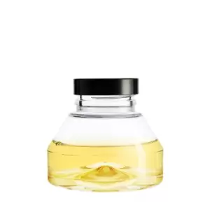 Image of Diptyque Hourglass 2.0 34 Boulevard St. Germain Refill