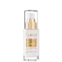 Image of Guinot Anti Ageing Lift Summum Serum Firming Lifting Serum 30ml