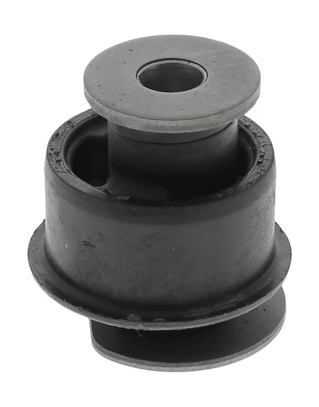 Image of Trailing arm / Suspension arm bush MOOG CI-SB-10885