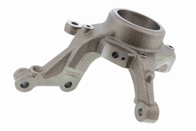 Image of VAICO Steering knuckle VAICO V46-1433