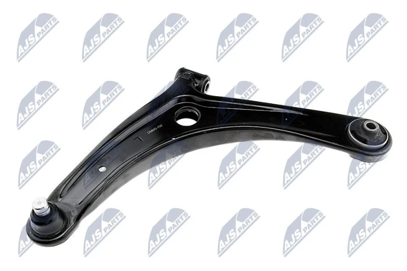Image of NTY Suspension arm NTY ZWD-MS-102