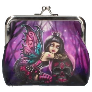 Image of Lolita Coin Purse Little Shadows
