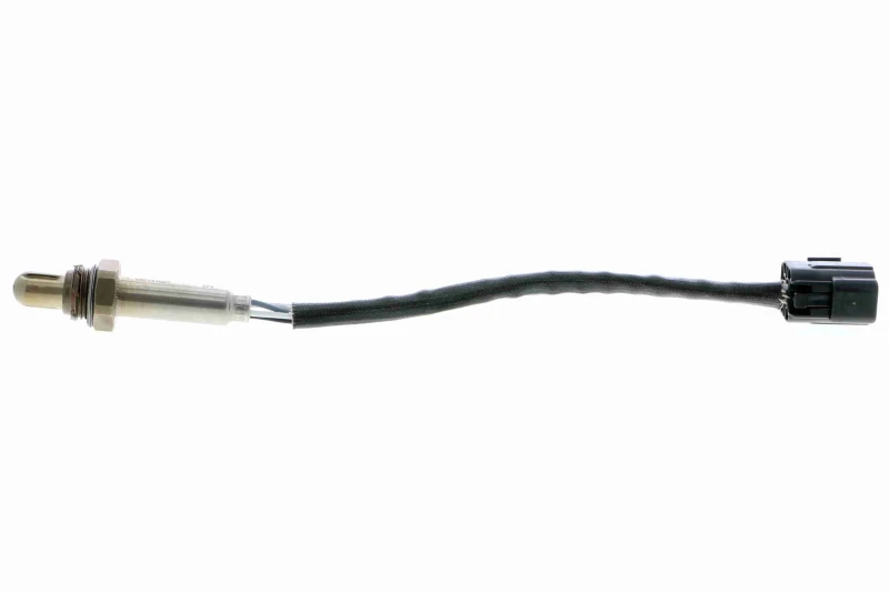 Image of VEMO V32-76-0009 Lambda sensor Lambda Sensor (3922)