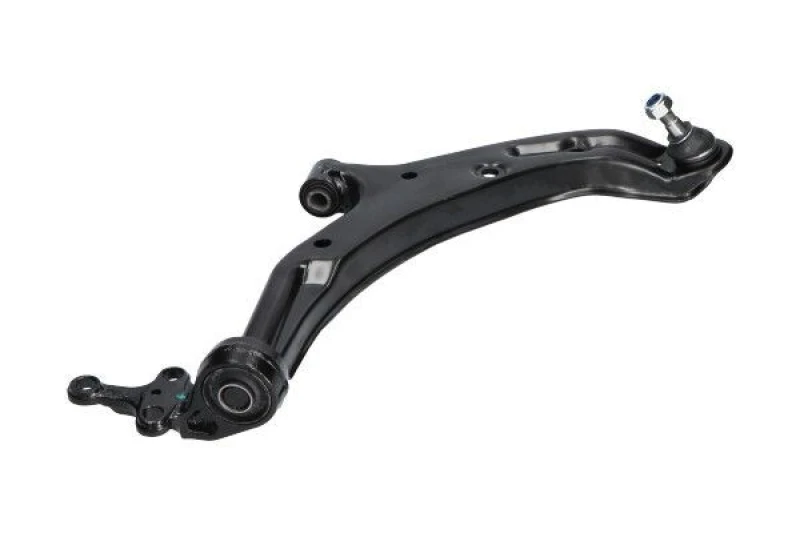 Image of KAVO PARTS Suspension arm KAVO PARTS SCA-6522