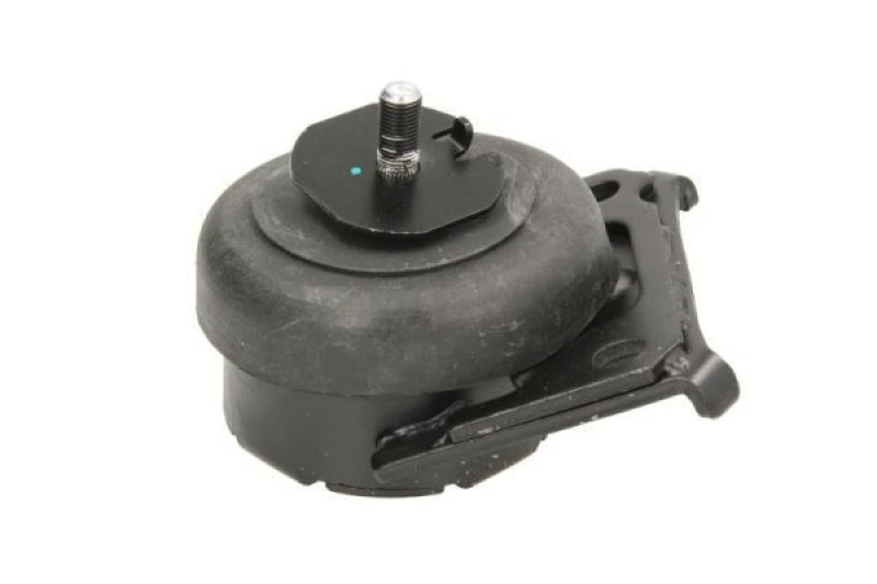 Image of YAMATO Engine mount YAMATO I52086YMT