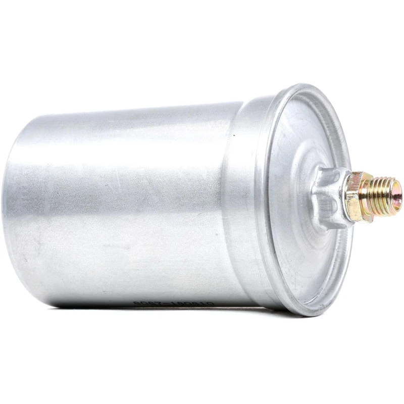 Image of STARK SKFF-0870054 Fuel Filter In-Line Filter Fuel filter (9)