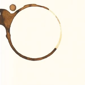 Image of Corymb by Boom Bip CD Album