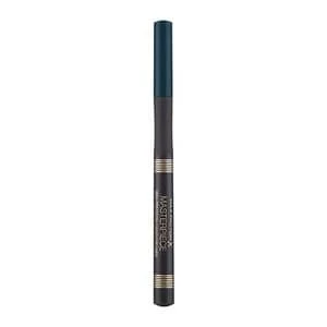 image of Max Factor High Definition Eyeliner - 35 Deep Sea