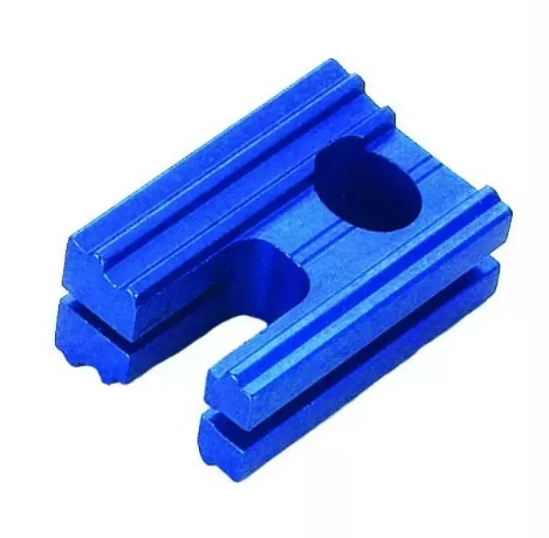 Image of FORCE 9G1202 Retaining Tool, camshaft Retaining Tool,camshaft (4465)