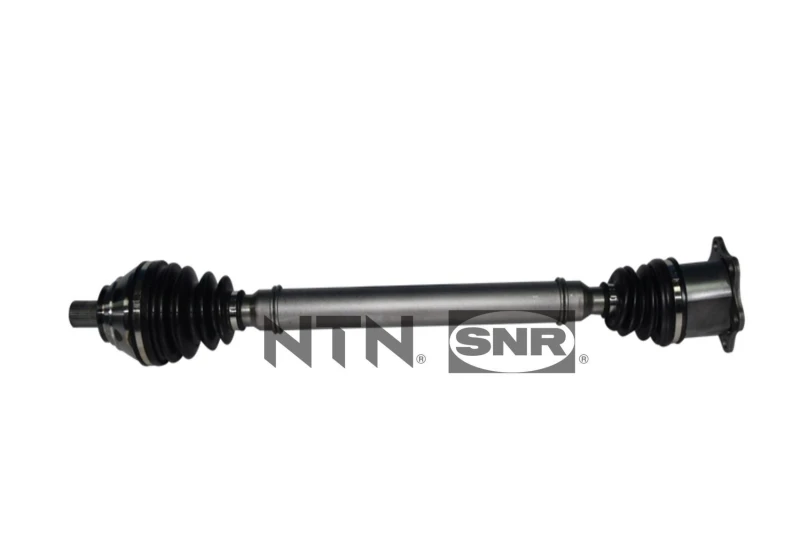 Image of Drive shaft SNR DK54.016