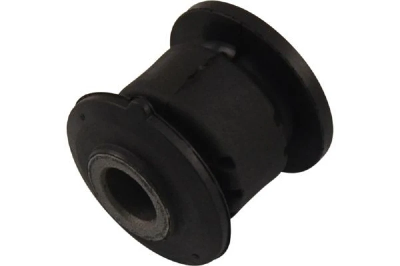 Image of KAVO PARTS Trailing arm / Suspension arm bush KAVO PARTS SCR-4588