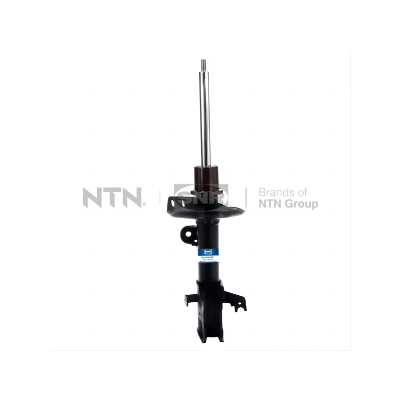 Image of Shock absorber SNR SA67440.02R