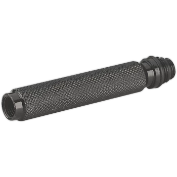 Image of Sealey VS1601 Compressed Air Adaptor