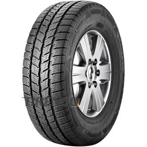 image of Continental VanContact Winter ( 205/65 R15C 102/100T 6PR )'