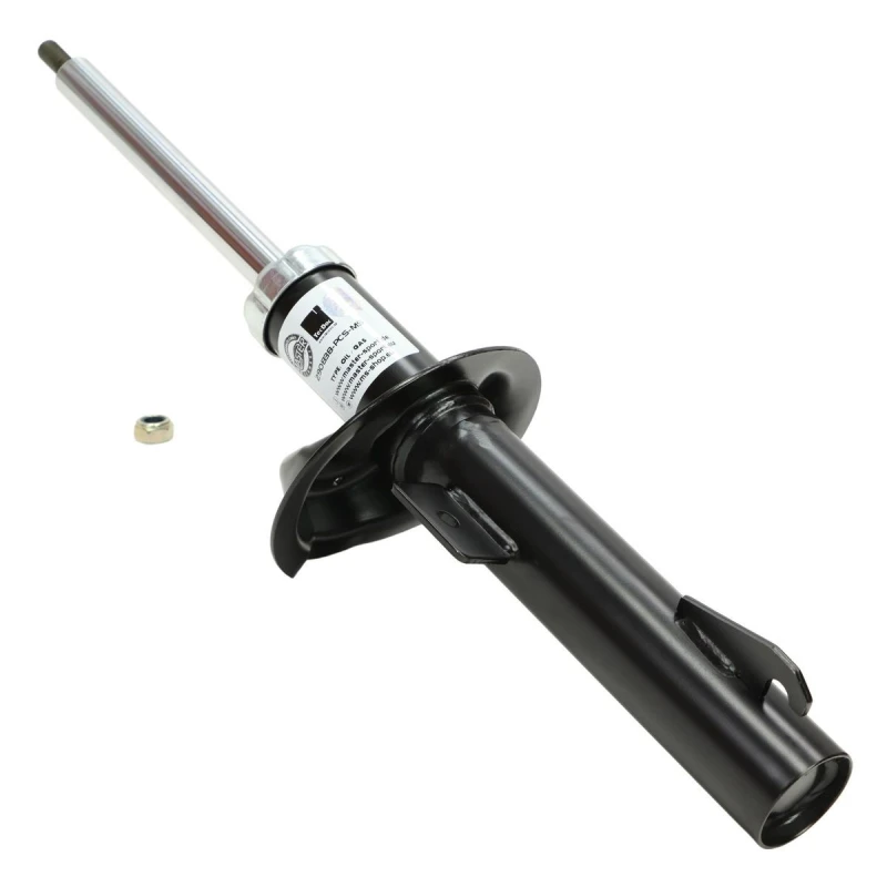 Image of MASTER-SPORT Shock absorber MASTER-SPORT 290838-PCS-MS