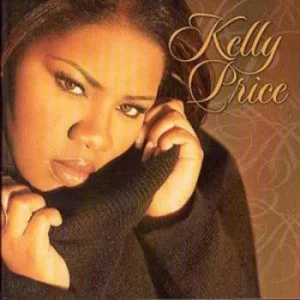 Image of Mirror Mirror CD Album