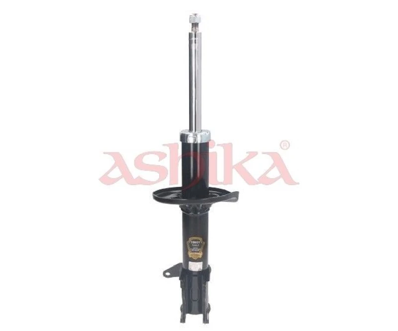 Image of ASHIKA Shock absorber ASHIKA MA-33031