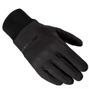 Image of Spidi Metro Windout Lady Black L