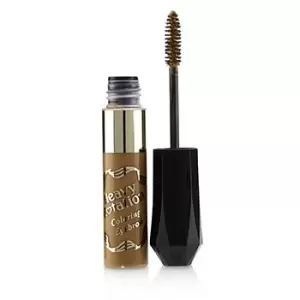 Image of KISS MEHeavy Rotation Coloring Eyebrow - # 05 Light Brown 8g/0.28oz