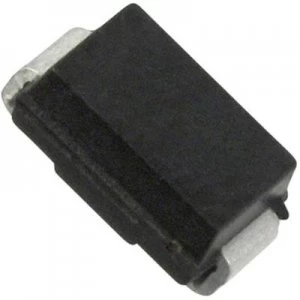 TVS diode Bourns SMAJ30CA DO 214AC 33.3 V 400 W