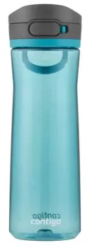 Image of Contigo Gertuv? Contigo Jackson Juniper CON2156438