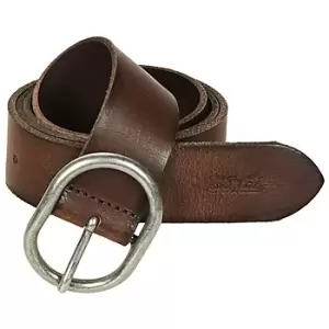 Image of Levis CALNEVA womens Belt in Brown0,32,34,36,105,28,26,24,110