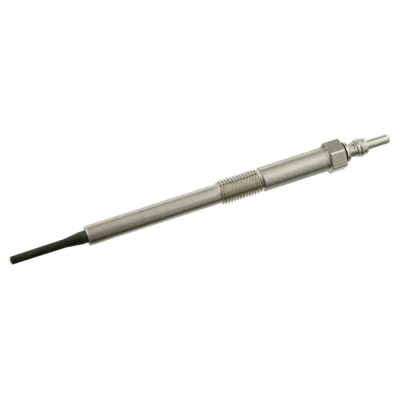 Image of Glow plug FEBI BILSTEIN 176189