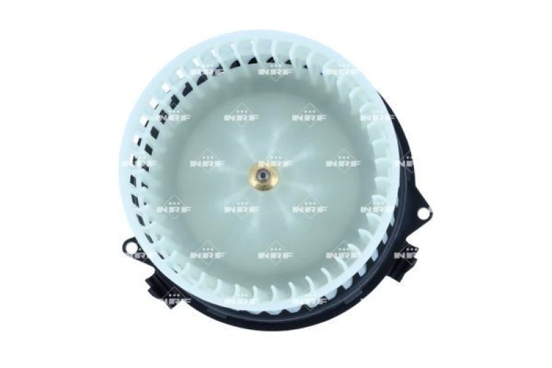 Image of NRF Blower motor NRF 34396