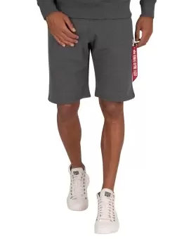 X-Fit Cargo Shorts