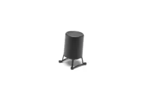 Image of Dji M300 CSM Radar (ENT)