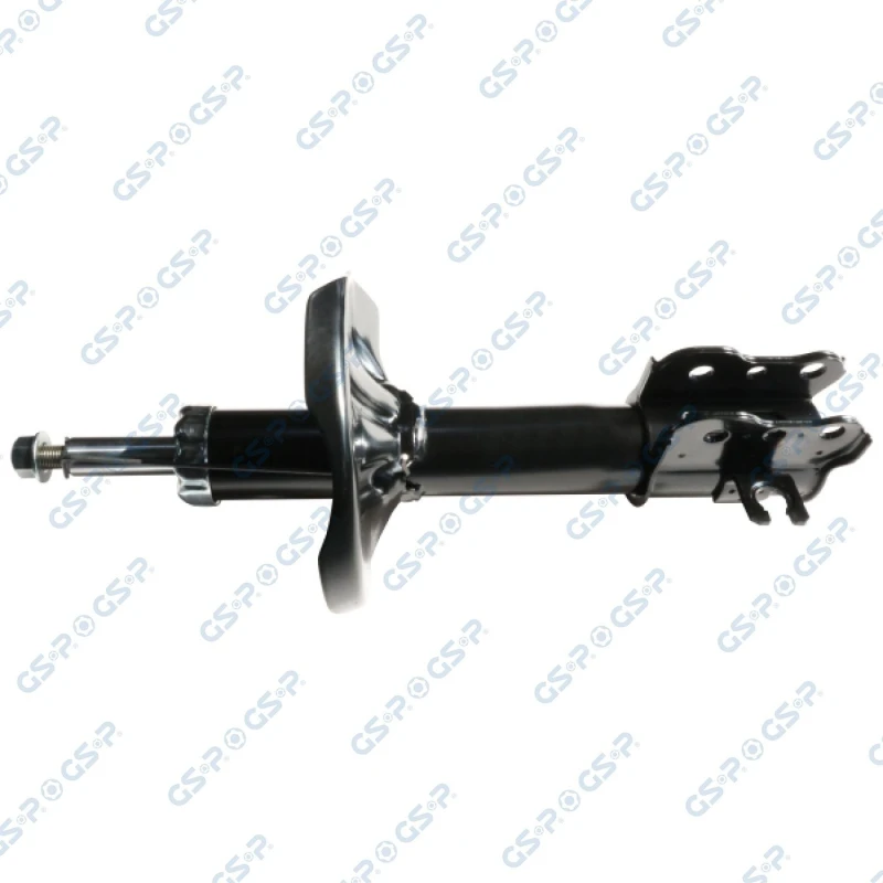 Image of GSP Shock absorber GSP 32306742