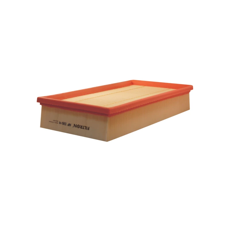 Image of FILTRON Air filter FILTRON AP 118/4