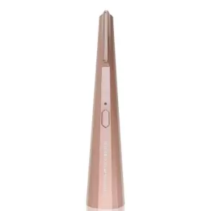 Image of Hollywood Smoother Rose Gold - Exclusive
