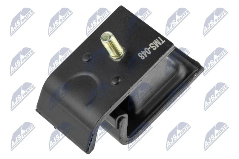 Image of NTY Engine mount NTY ZPS-MS-048