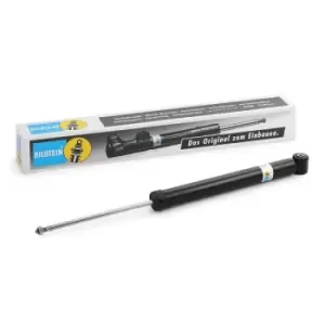 Image of BILSTEIN Shock absorber 19-068633 Shocks,Shock absorbers VW,SKODA,Golf IV Variant (1J5),Bora Variant (1J6),Octavia I Combi (1U5)
