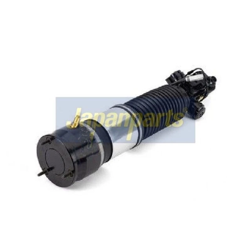 Image of JAPANPARTS Air suspension strut JAPANPARTS MM-AS111