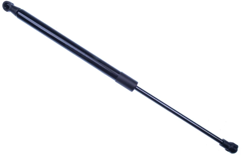 Image of DENCKERMANN Tailgate strut DENCKERMANN G110169