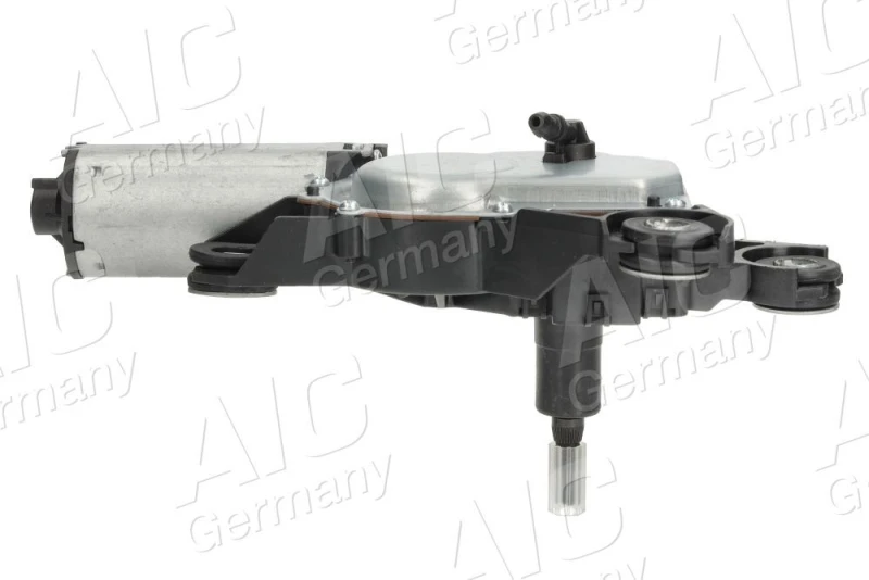 Image of Wiper motor AIC 56762