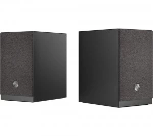 image of Audio Pro A26 Bookshelf Bluetooth Wireless Speaker