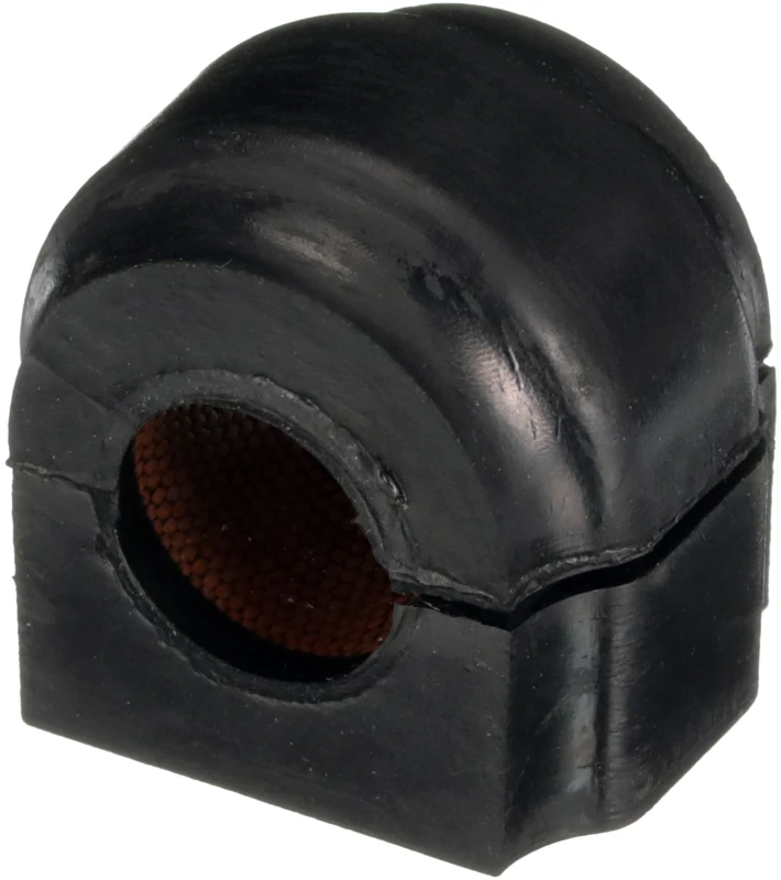 Image of GATES Anti roll bar bush GATES AWS2390