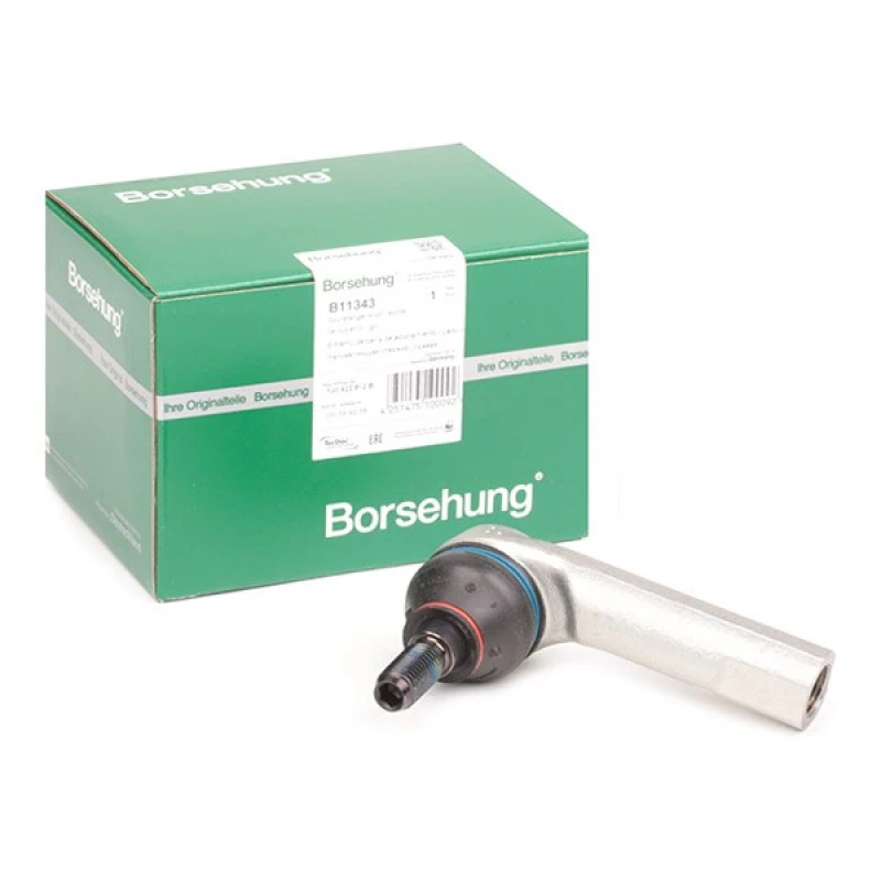 Image of Borsehung Track rod end Borsehung B11343