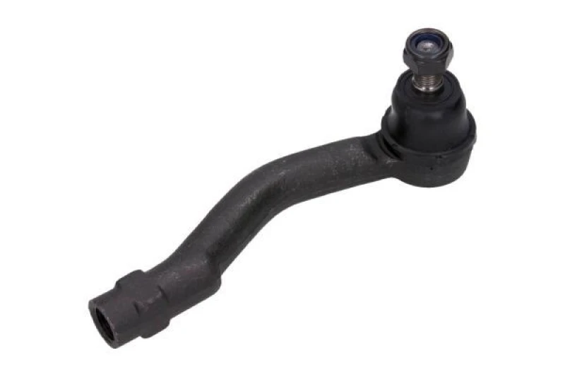 Image of MAXGEAR Track rod end MAXGEAR 69-0560