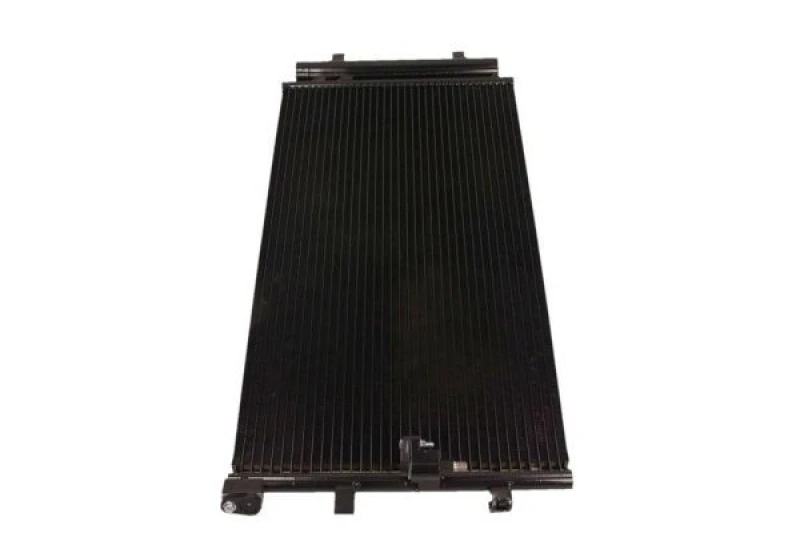 Image of MAXGEAR Air conditioning condenser MAXGEAR AC848854