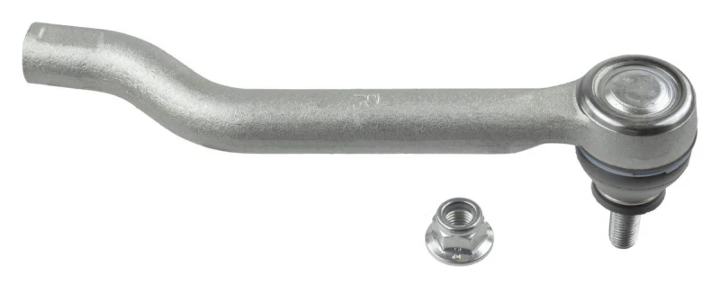Image of Track rod end TRW JTE2253