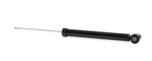 Image of RIDEX Shock absorber VW,AUDI,SKODA 854S0023 6C0513025AL,6Q0513025AD,6Q0513025AG Shocks,Shock absorbers,Suspension shocks 8Z0513025E,8Z0513025J