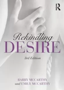 Image of Rekindling Desire